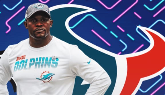 73F27707-407F-4364-BB4C-5DC065C9EE4C